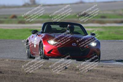 media/Dec-20-2025-Speed Ventures (Sat) [[de63061115]]/Yellow Group/Sunset (Session 3)/